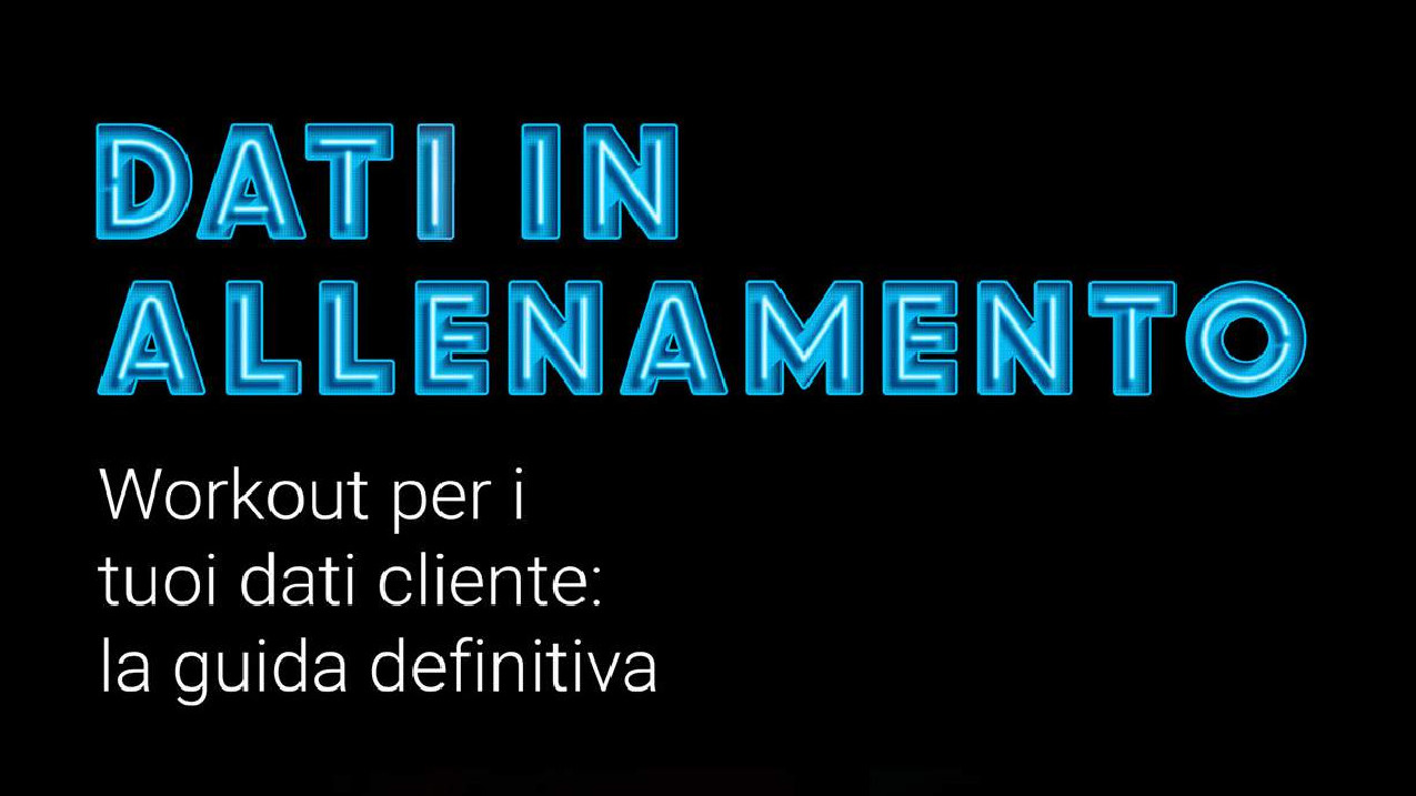 0f67511a4a45eb443dbb1528ece1a850.jpg.thumbnail