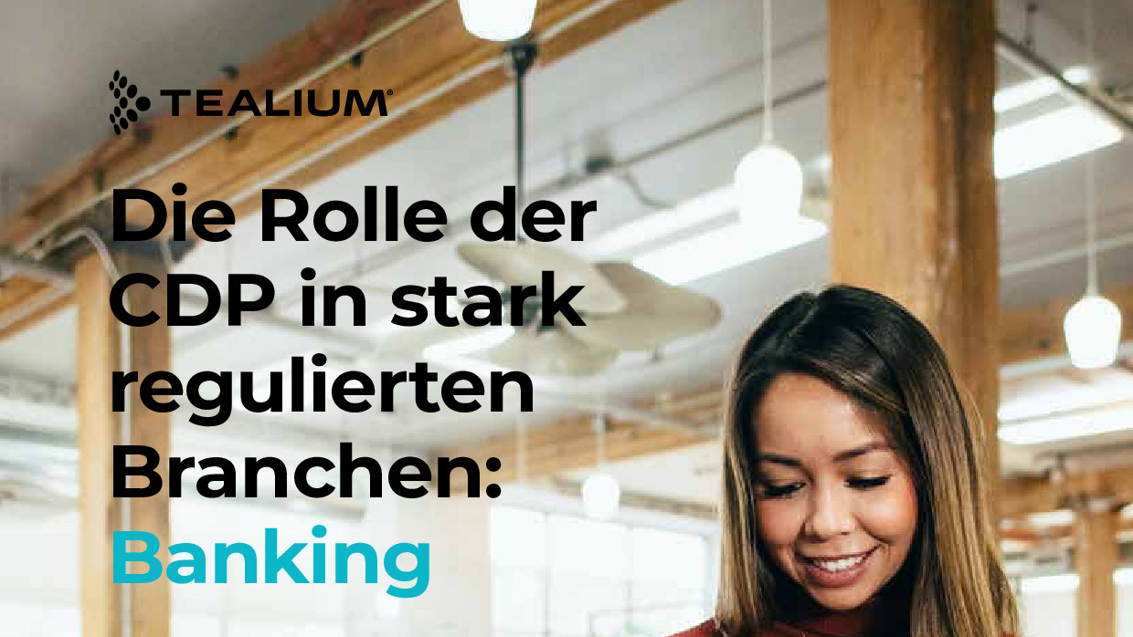 25f58f4d8c5c9da4ac0a4f6e14f11d28.jpg.thumbnail