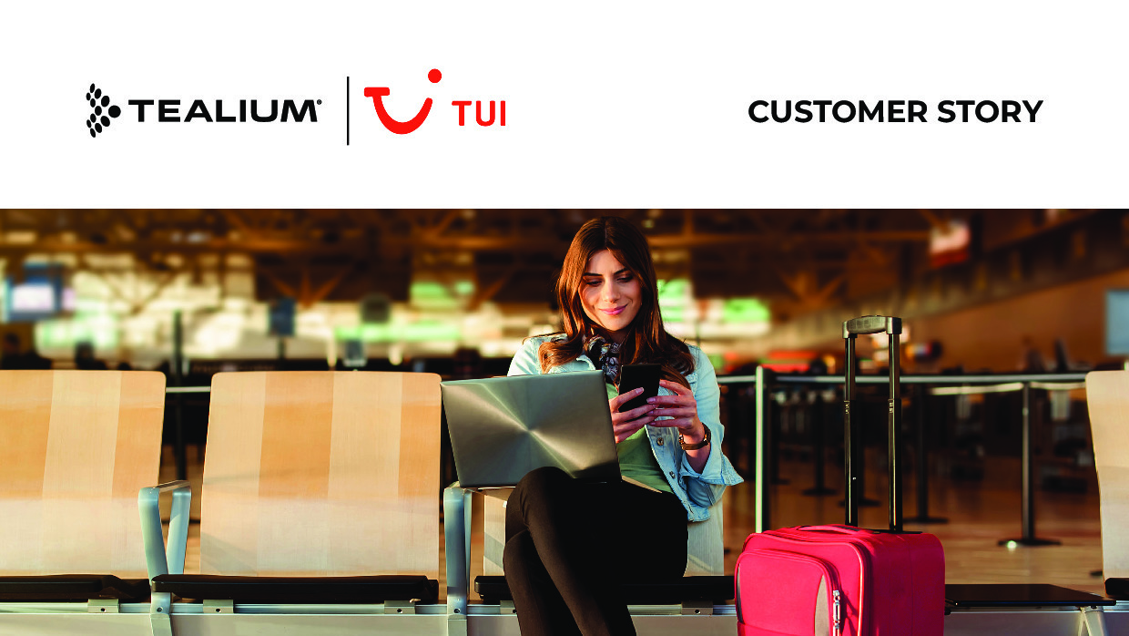 2b890639ea9279859762860d4d62327e.jpg.thumbnail