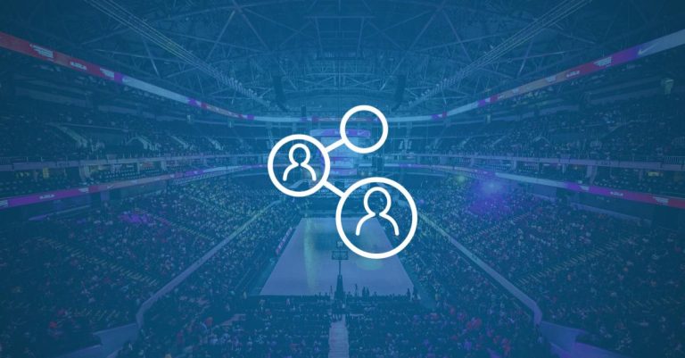 3 Ways Blog Post Image