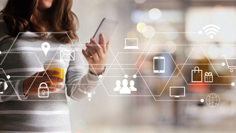 As Google Changes Course On Third Party Cookie Deprecation First Party Data CDPs Remain Key 800x450