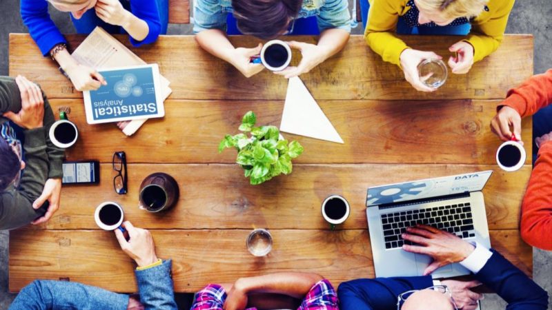 Blog Featured Images 1200x627 30 800x450