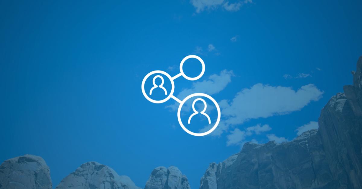 Blog Featured Images 1200x627 8