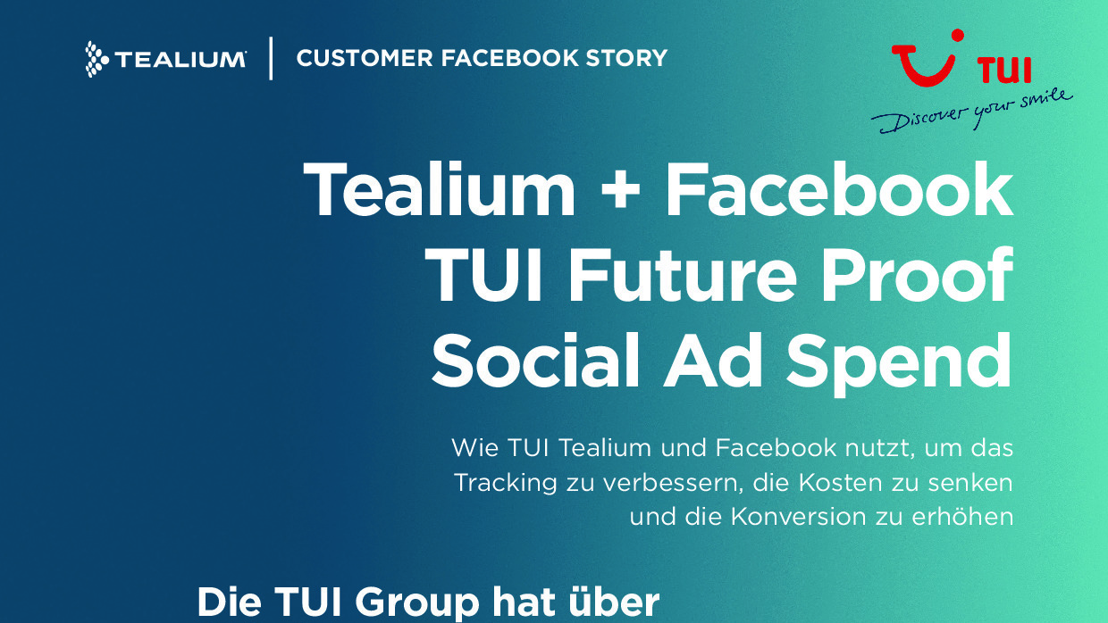 C6a7dd361a9f2a60d57a48e3cbbd8d89.jpg.thumbnail