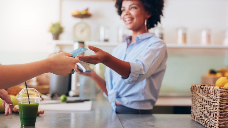 Concept Buyingwithcard 458502694 800x450