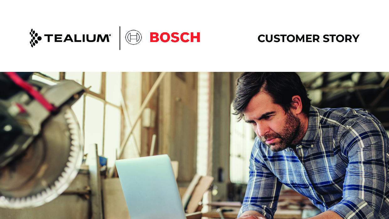 D682f30a0f9282ab4c46c92bf5611778.jpg.thumbnail