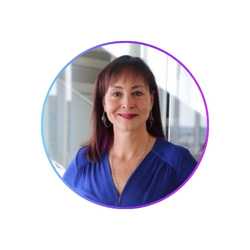 dv-emea-adrienne-court