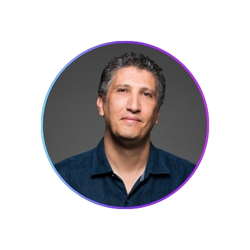 dv-emea-ali-behnam