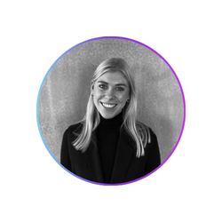dv-emea-catherine-kvik
