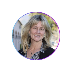 dv-emea-cathie-frazzin