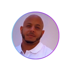 dv-emea-gareth-perkins