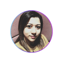 dv-emea-garima-mehra