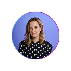 dv-emea-genevieve-google