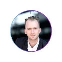 dv-emea-guillaume-thfoin