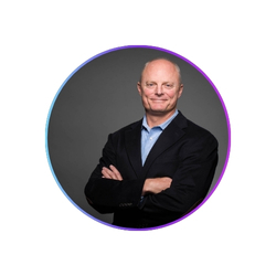 dv-emea-jeff-lunsford