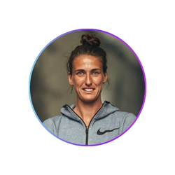 dv-emea-jill-scott