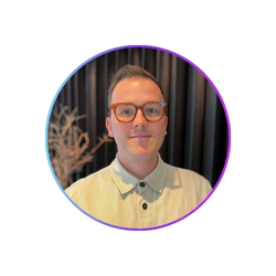 dv-emea-joshua-williams