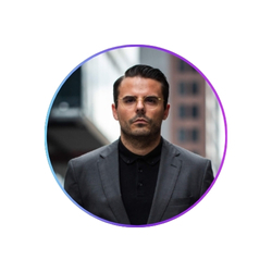 dv-emea-julian-llorente