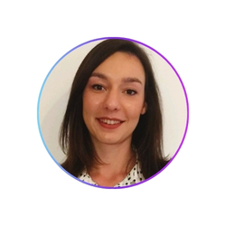 dv-emea-marina-amer