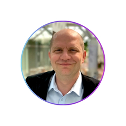 dv-emea-martin-vinter