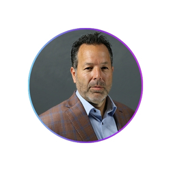 dv-emea-mike-anderson Mike Anderson