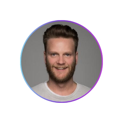 dv-emea-mitchell-wright