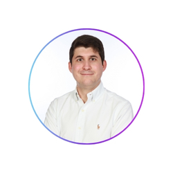 dv-emea-oscar-lopez-cuesta