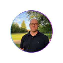 dv-emea-peter-allermedia