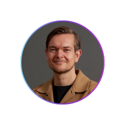 dv-emea-rasmus-houlind