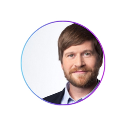 dv-emea-timothy-stadie
