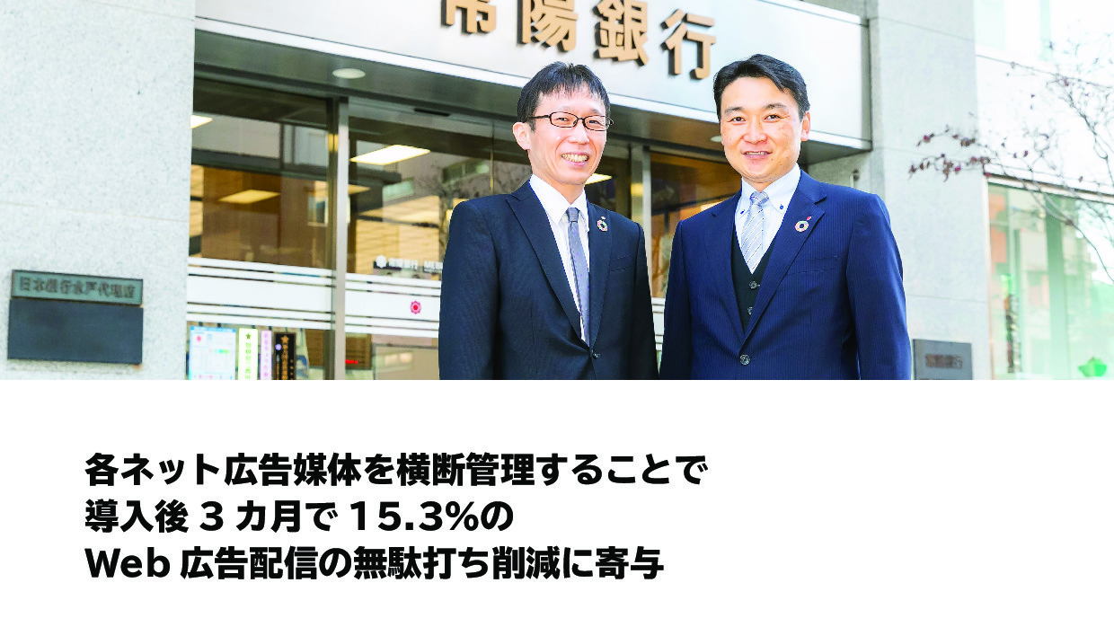 Eac03845bb0295be241332c7c0555520.jpg.thumbnail