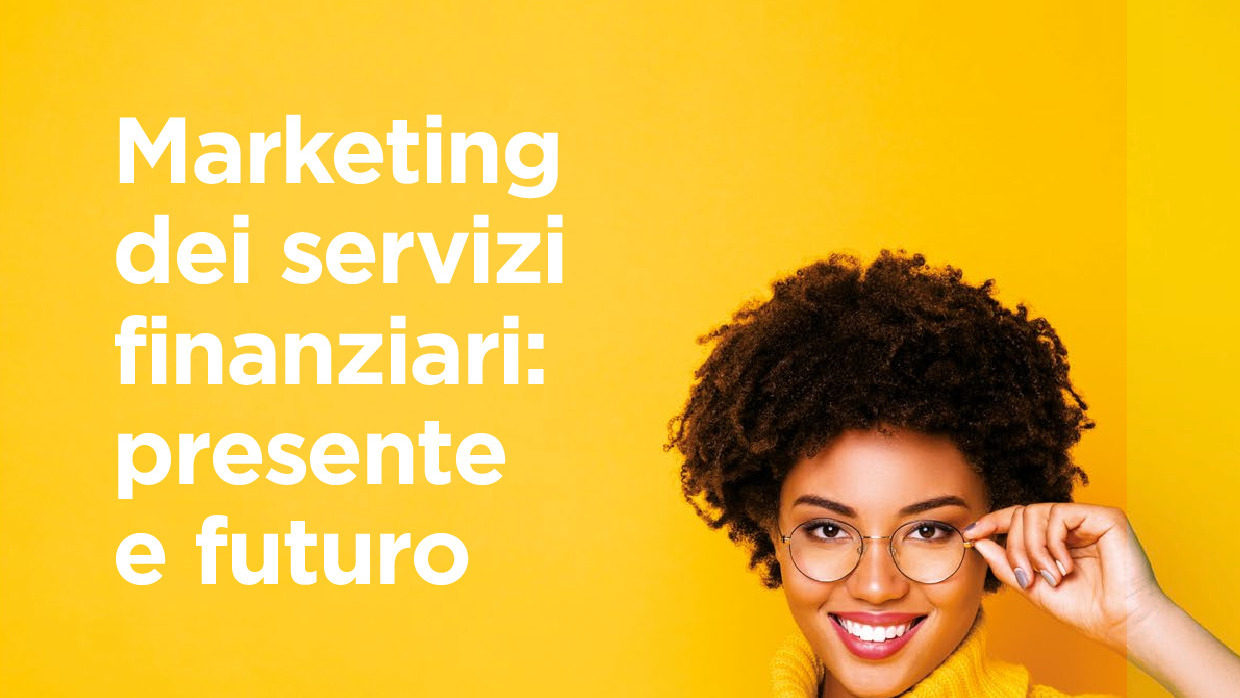 Eef8e4907667dd85ae3d341ec5a38e7e.jpg.thumbnail