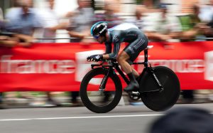 how to create a 2024 marketing strategy