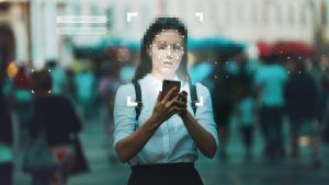 Unlocking the Power of Identity: Tealium's Identity Partner Ecosystem