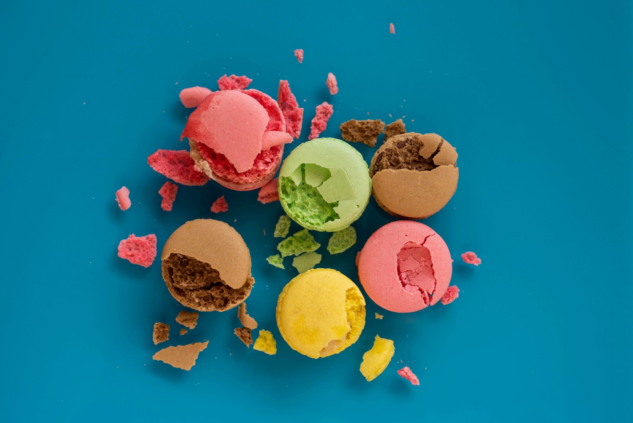 Shutterstock 1678231792 Scaled