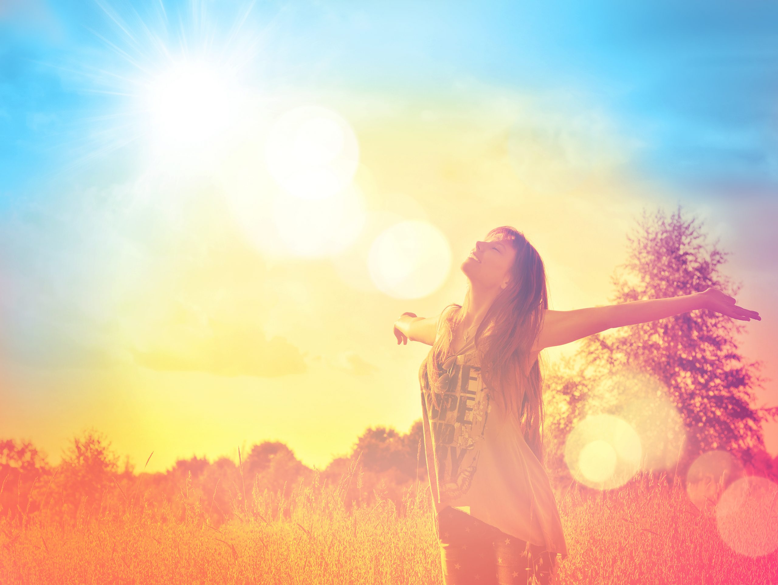 Shutterstock 256232305 Scaled