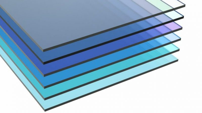 Shutterstock 647775232 E1522097257793 800x450