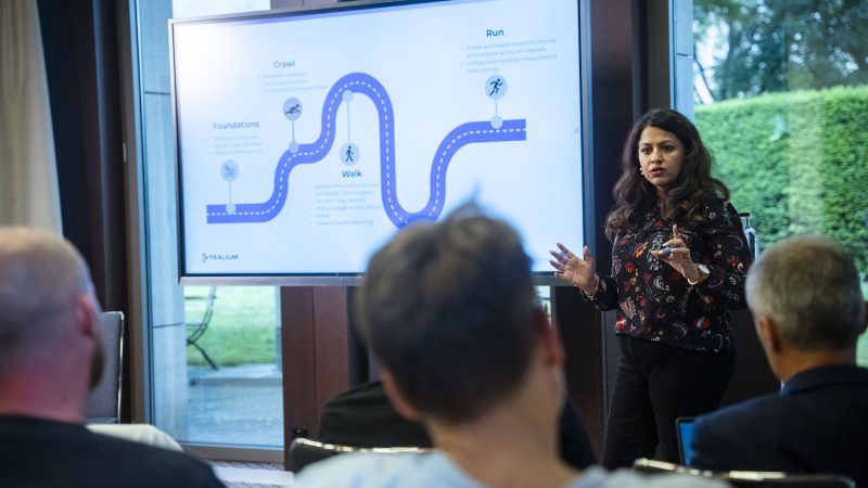 Tealium Event Cologne 04.06.2025 46 800x450