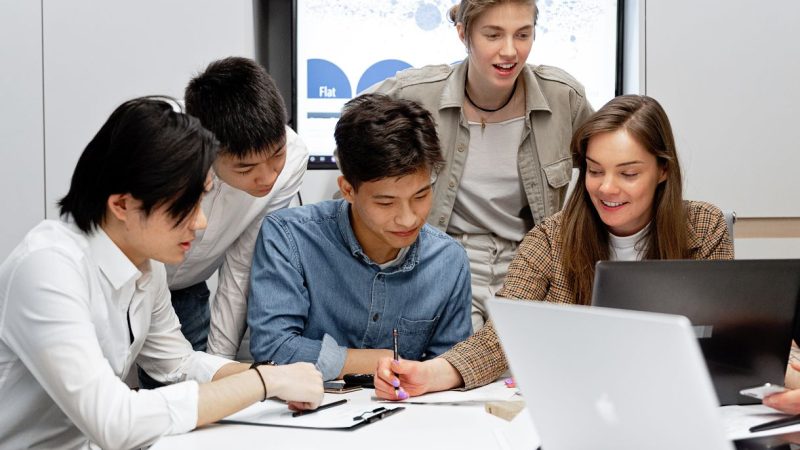 Tealiums 2024 Product Innovation Transforming Customer Data Into Enterprise Impact 800x450