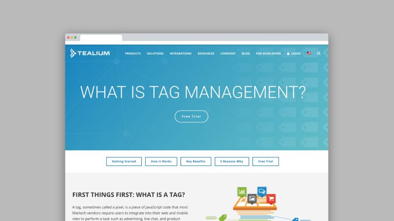 What Is Tag Management Cover01 1 800x450