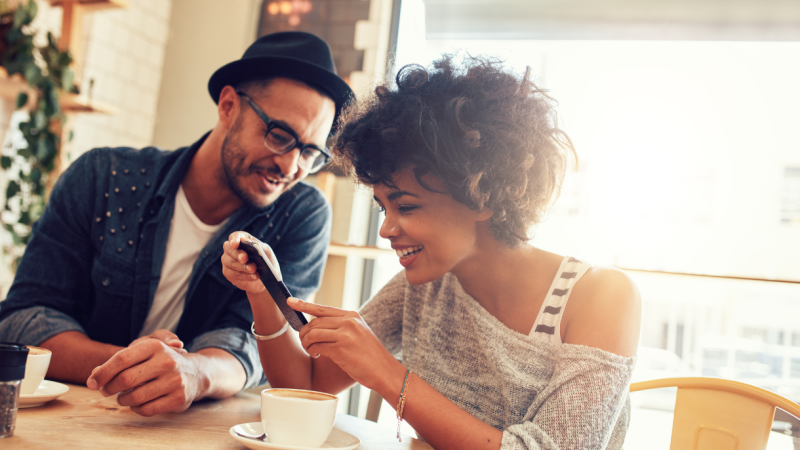 2024 Cdp Trends 800x450