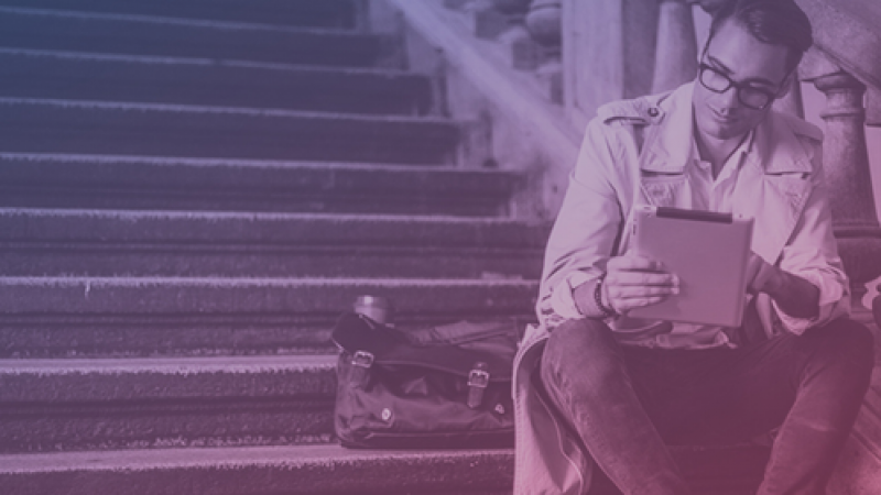 25 Things Blog Image 800x450