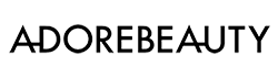 Adore Beauty Logo