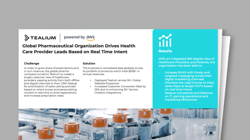 Anonymous Healthcare 1 2 800x450