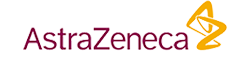 AstraZeneca Logo
