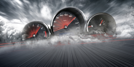 Auto Finance Company
