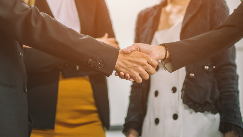 Blog Header Images 3 800x450