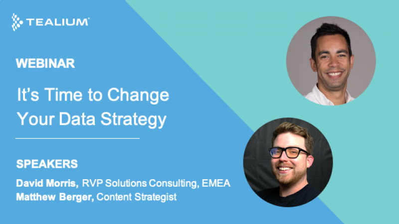 Datastrategy Video Hub 800x450