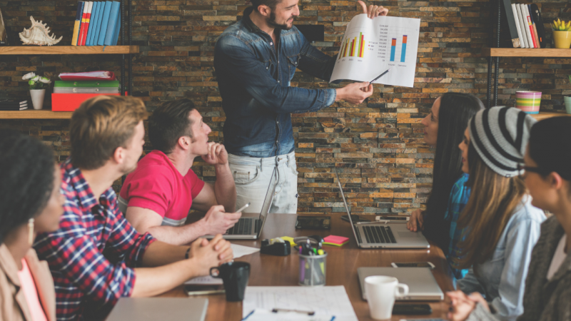 Dv Blog Post 1 800x450