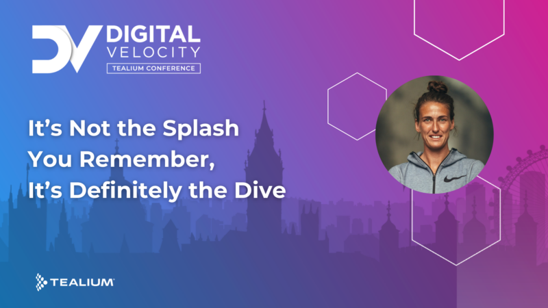 DV EMEA Closing Keynote 800x450